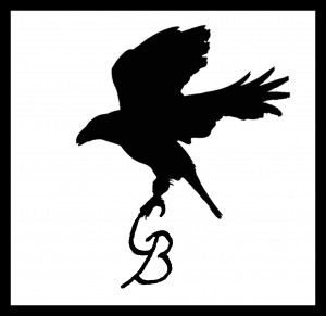 Glorious Birds Logo